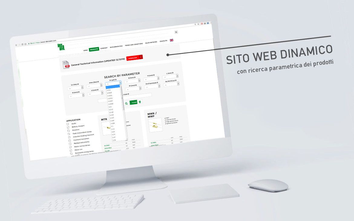 SITO-WEB-2.jpg