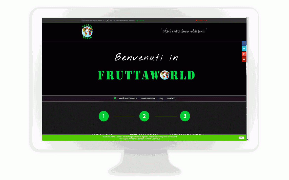 sito-web-fruttaworld.gif