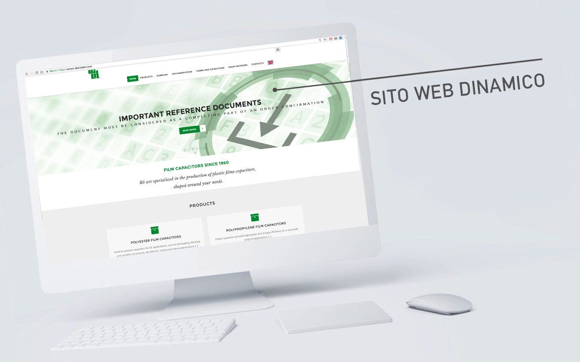 SITO-WEB.jpg