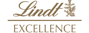 logo-lindt-excellence_res.png