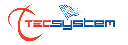 logo-tecsystem.jpg