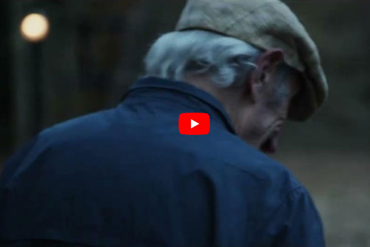 COOP parla di PREZZO nel nuovo spot